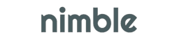 Nimble